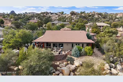 1335 Westridge Drive, Prescott, AZ 86305 - Photo 73