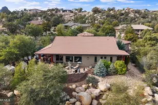 1335 Westridge Dr, Prescott, AZ 86305 - Photo 73