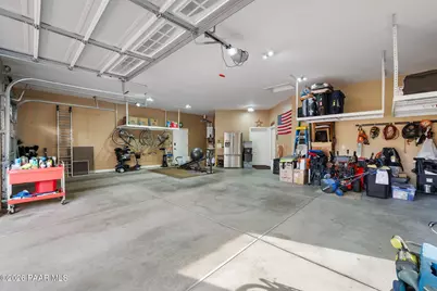 1335 Westridge Drive, Prescott, AZ 86305 - Photo 65