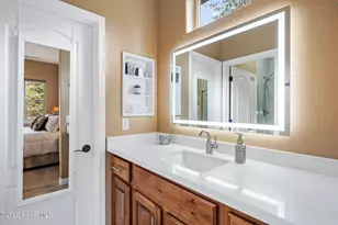 1335 Westridge Dr, Prescott, AZ 86305 - Photo 59