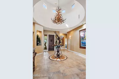 1335 Westridge Drive, Prescott, AZ 86305 - Photo 9