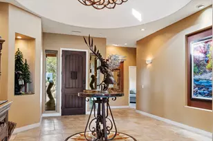 1335 Westridge Dr, Prescott, AZ 86305 - Photo 9