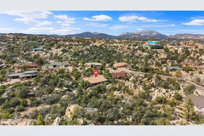 1335 Westridge Drive, Prescott, AZ 86305 - Photo 75