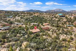 1335 Westridge Dr, Prescott, AZ 86305 - Photo 75