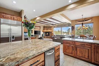 1335 Westridge Drive, Prescott, AZ 86305 - Photo 27