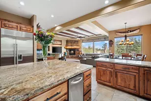 1335 Westridge Dr, Prescott, AZ 86305 - Photo 27