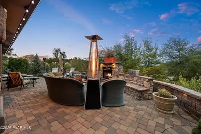 1335 Westridge Drive, Prescott, AZ 86305 - Photo 39