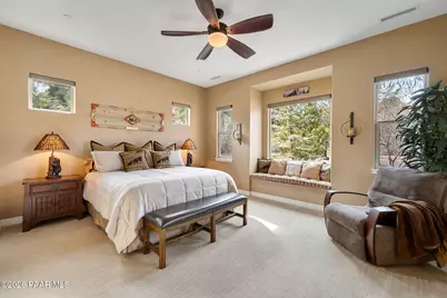 1335 Westridge Drive, Prescott, AZ 86305 - Photo 57