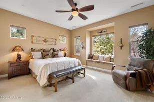 1335 Westridge Dr, Prescott, AZ 86305 - Photo 57