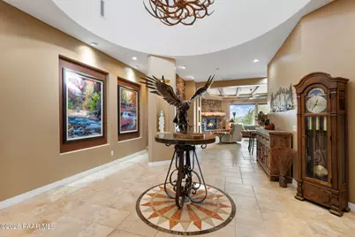 1335 Westridge Drive, Prescott, AZ 86305 - Photo 7