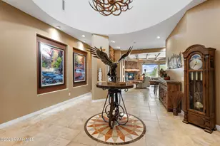 1335 Westridge Dr, Prescott, AZ 86305 - Photo 7