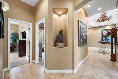 1335 Westridge Drive, Prescott, AZ 86305 - Photo 11