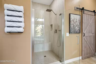 1335 Westridge Drive, Prescott, AZ 86305 - Photo 47