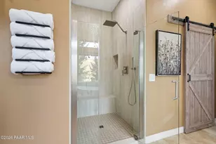 1335 Westridge Dr, Prescott, AZ 86305 - Photo 47