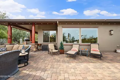 1335 Westridge Drive, Prescott, AZ 86305 - Photo 35