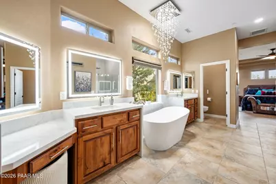 1335 Westridge Drive, Prescott, AZ 86305 - Photo 45