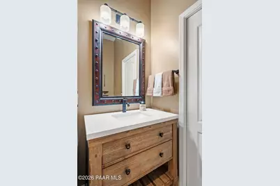 1335 Westridge Drive, Prescott, AZ 86305 - Photo 55