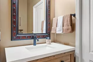 1335 Westridge Dr, Prescott, AZ 86305 - Photo 55