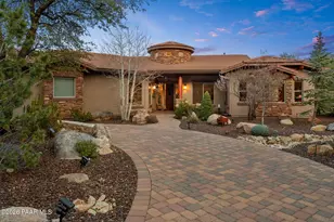 1335 Westridge Dr, Prescott, AZ 86305 - Photo 77