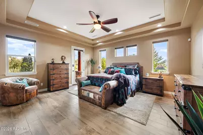 1335 Westridge Drive, Prescott, AZ 86305 - Photo 43