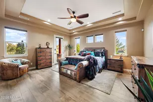 1335 Westridge Dr, Prescott, AZ 86305 - Photo 43