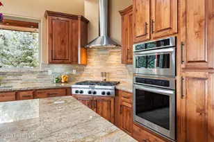 1335 Westridge Dr, Prescott, AZ 86305 - Photo 29