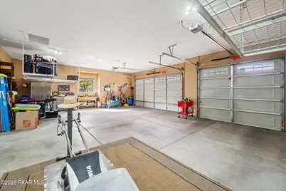 1335 Westridge Drive, Prescott, AZ 86305 - Photo 63