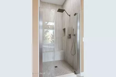 1335 Westridge Drive, Prescott, AZ 86305 - Photo 49