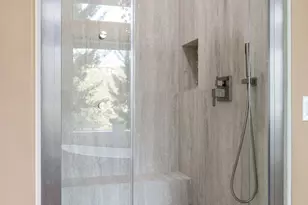 1335 Westridge Dr, Prescott, AZ 86305 - Photo 49