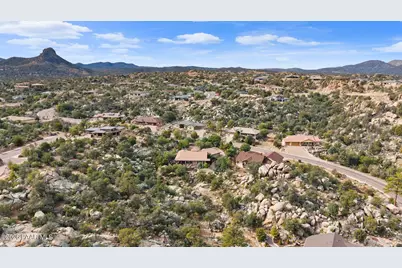 1335 Westridge Drive, Prescott, AZ 86305 - Photo 79