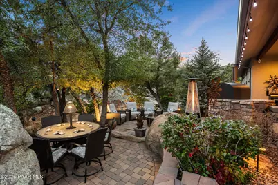 1335 Westridge Drive, Prescott, AZ 86305 - Photo 37