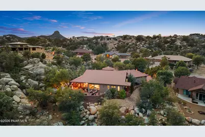 1335 Westridge Drive, Prescott, AZ 86305 - Photo 41