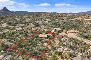 1335 Westridge Dr, Prescott, AZ 86305 - Photo 69