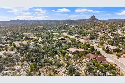 1335 Westridge Drive, Prescott, AZ 86305 - Photo 71