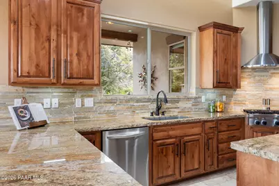 1335 Westridge Drive, Prescott, AZ 86305 - Photo 23