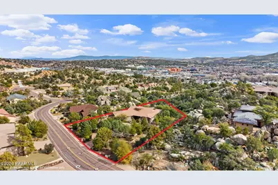 1335 Westridge Drive, Prescott, AZ 86305 - Photo 67