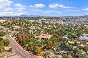 1335 Westridge Dr, Prescott, AZ 86305 - Photo 67