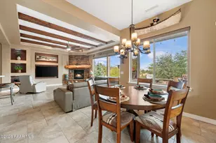 1335 Westridge Dr, Prescott, AZ 86305 - Photo 21