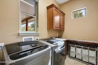 1335 Westridge Drive, Prescott, AZ 86305 - Photo 61