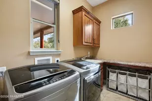 1335 Westridge Dr, Prescott, AZ 86305 - Photo 61