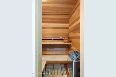 1335 Westridge Drive, Prescott, AZ 86305 - Photo 53