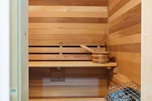 1335 Westridge Dr, Prescott, AZ 86305 - Photo 53