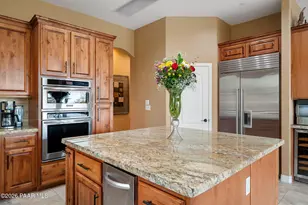 1335 Westridge Dr, Prescott, AZ 86305 - Photo 25