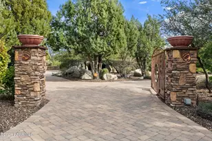 1335 Westridge Dr, Prescott, AZ 86305 - Photo 3