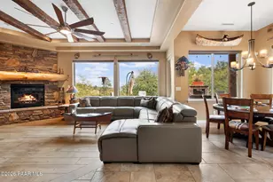 1335 Westridge Dr, Prescott, AZ 86305 - Photo 15