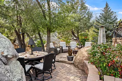 1335 Westridge Drive, Prescott, AZ 86305 - Photo 33