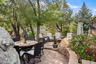 1335 Westridge Dr, Prescott, AZ 86305 - Photo 33