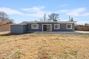 12 Bar Heart Dr, Prescott, AZ 86301 - Photo 41