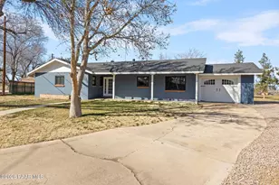 12 Bar Heart Dr, Prescott, AZ 86301 - Photo 1