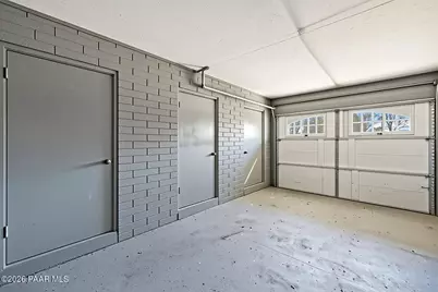 12 Bar Heart Drive, Prescott, AZ 86301 - Photo 47